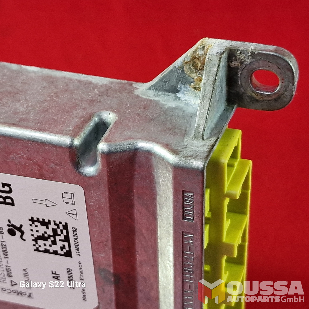 MOUSSA-AUTOPARTS-665ee0f25f14d.jpg