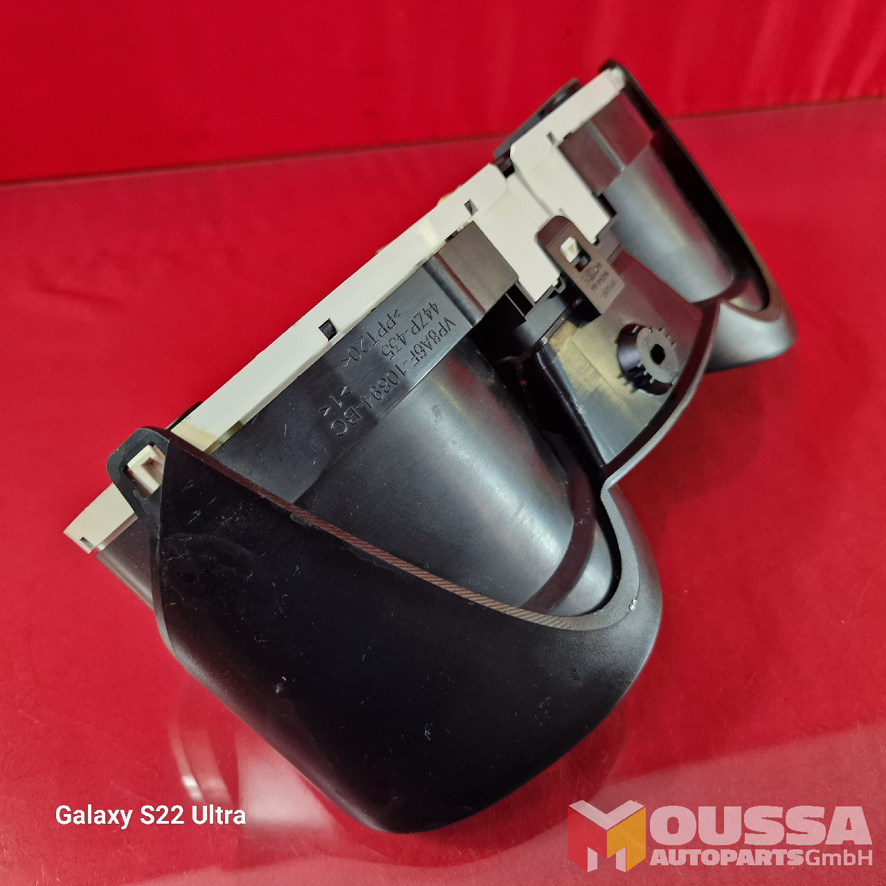 MOUSSA-AUTOPARTS-665ee0722cda0.jpg