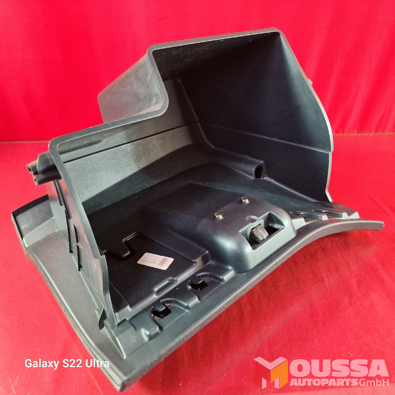 MOUSSA-AUTOPARTS-665ee0422f288.jpg