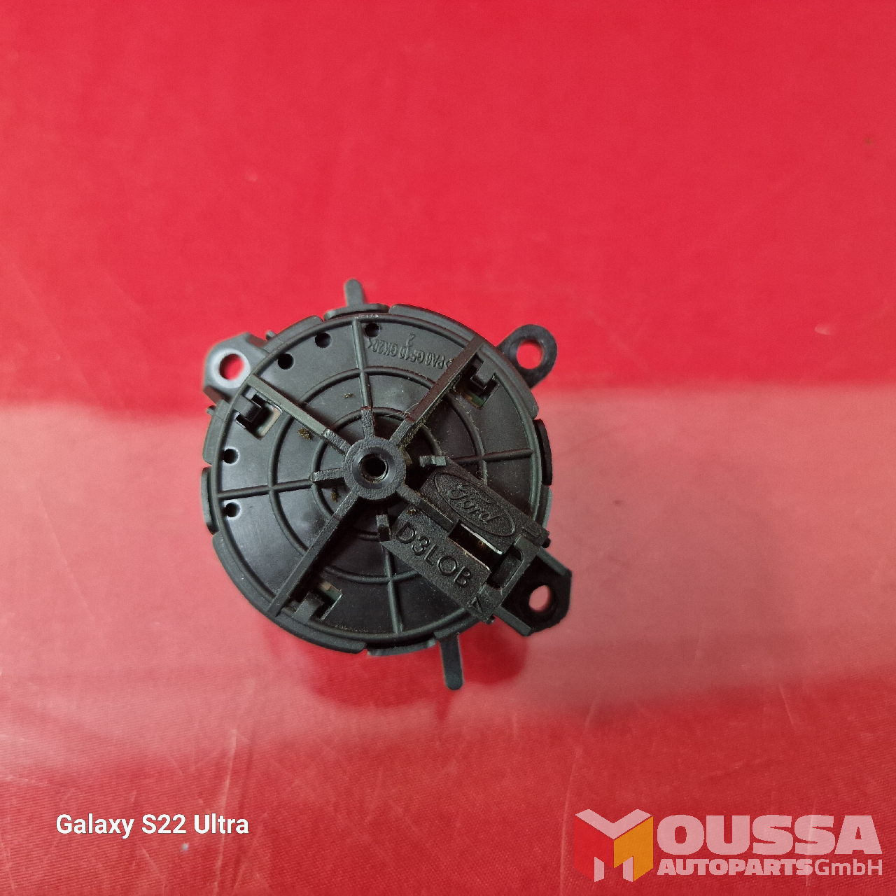 MOUSSA-AUTOPARTS-665f49c47ee8b.jpg
