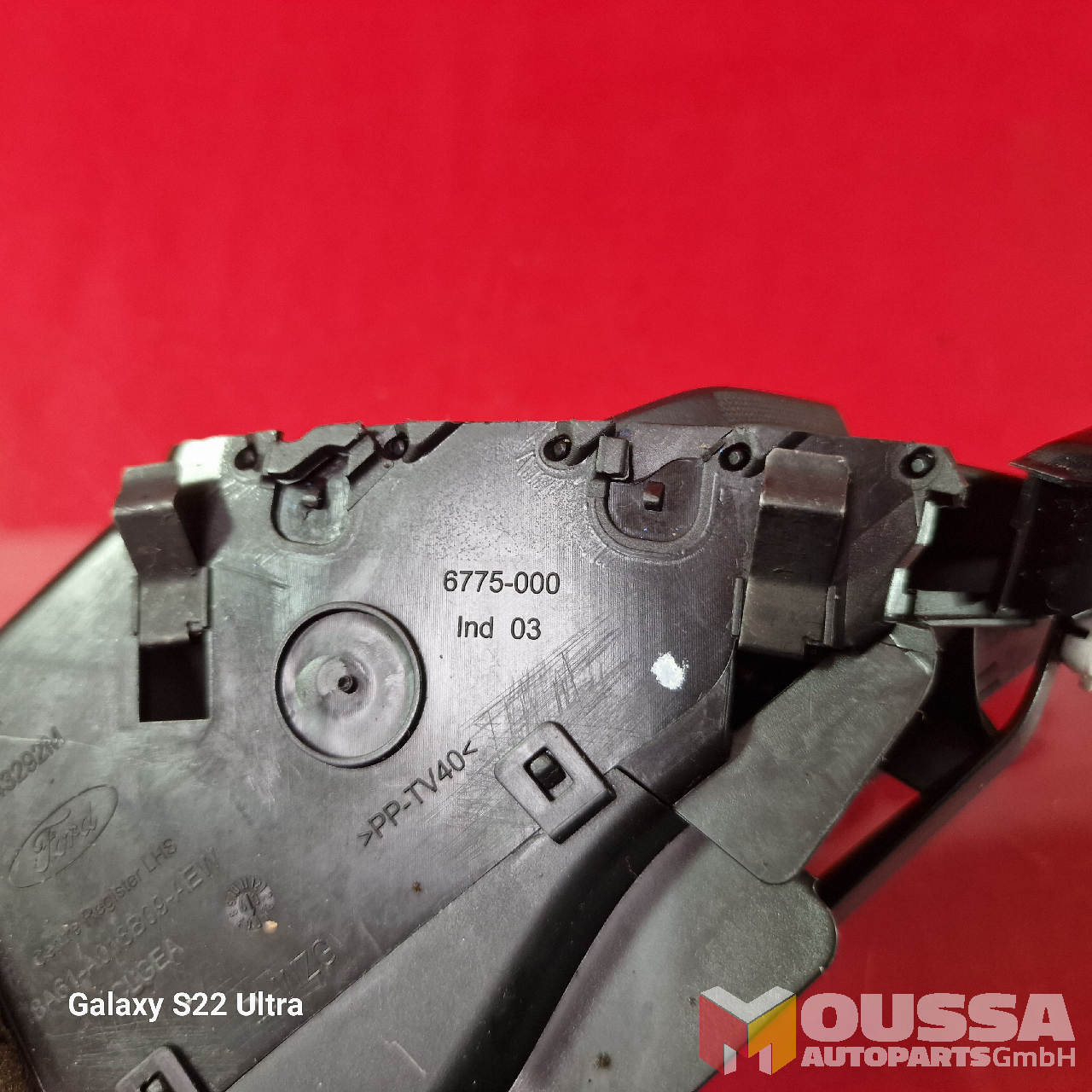 MOUSSA-AUTOPARTS-665f4a7270cc5.jpg