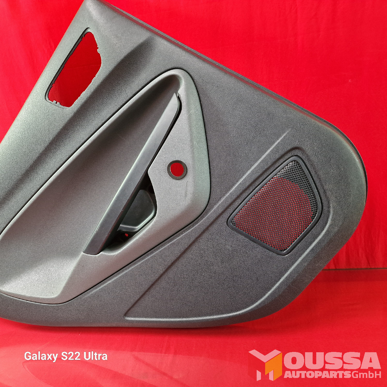MOUSSA-AUTOPARTS-665f5ffba83f3.jpg