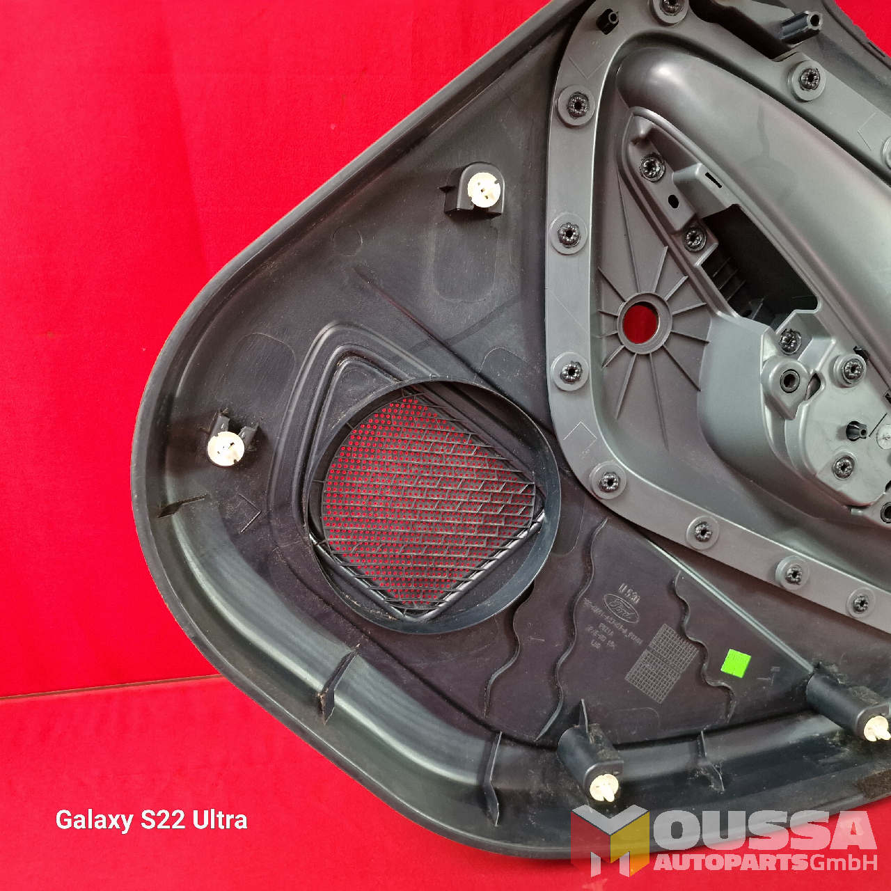 MOUSSA-AUTOPARTS-665f5ffbe3b1e.jpg