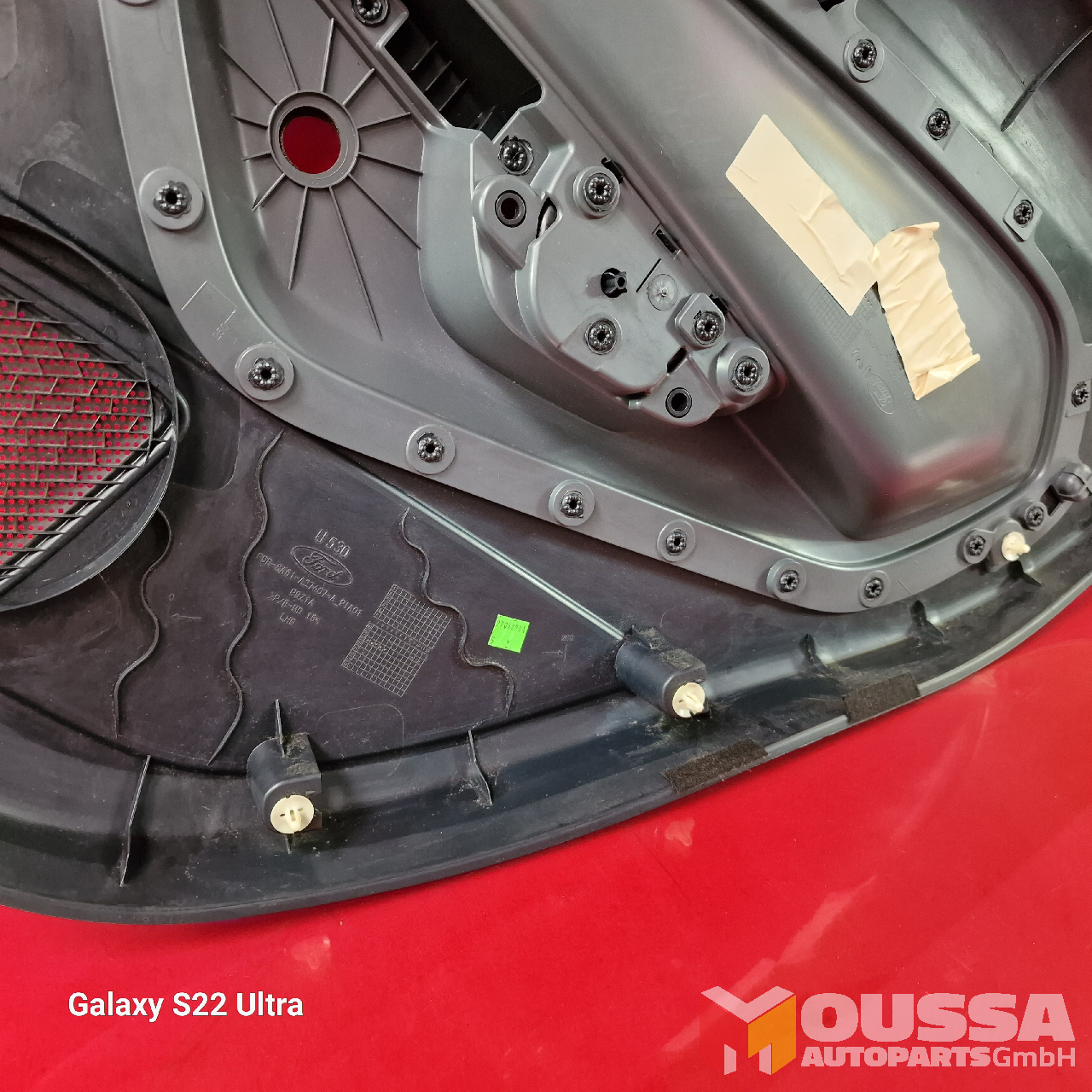 MOUSSA-AUTOPARTS-665f5ffc0d2ba.jpg