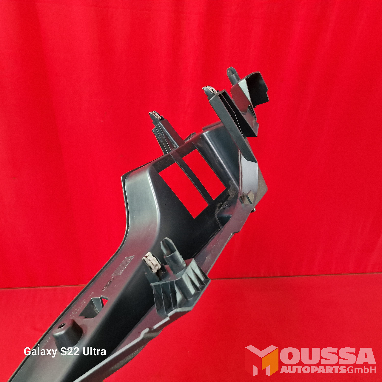MOUSSA-AUTOPARTS-665f5fe408cc2.jpg
