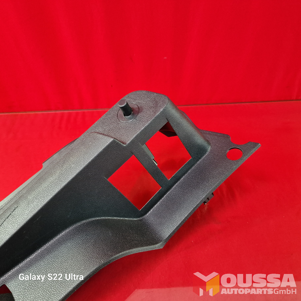MOUSSA-AUTOPARTS-665f5fe47bbfe.jpg