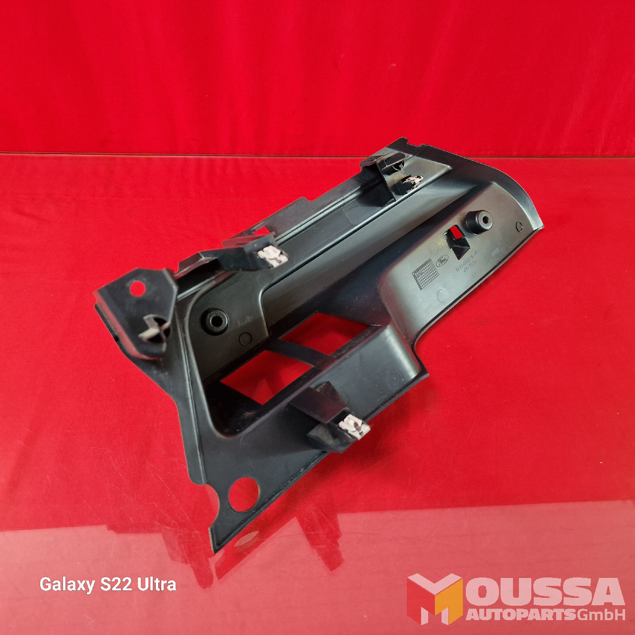 MOUSSA-AUTOPARTS-665f5fe4b39f4.jpg