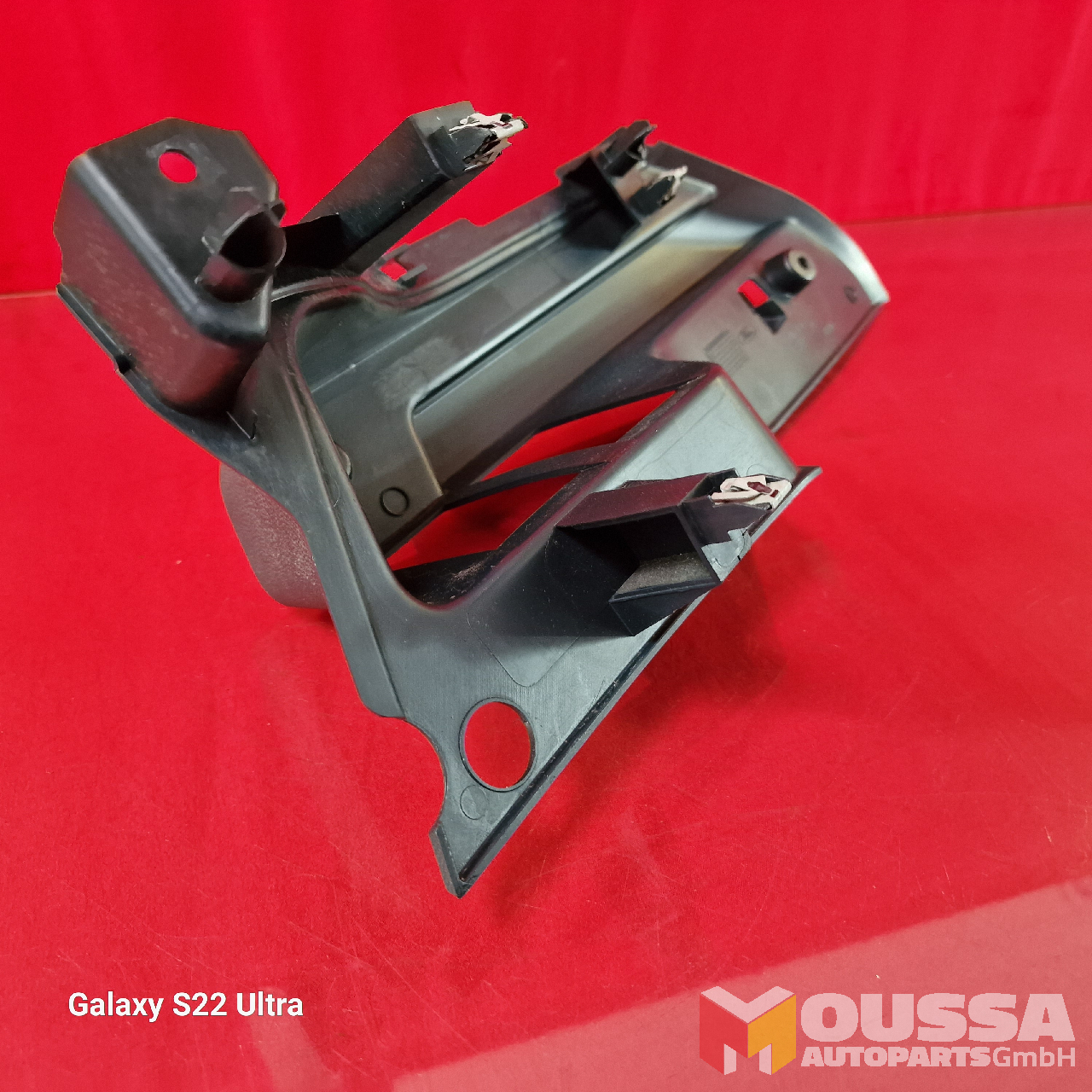 MOUSSA-AUTOPARTS-665f5fe4d0688.jpg
