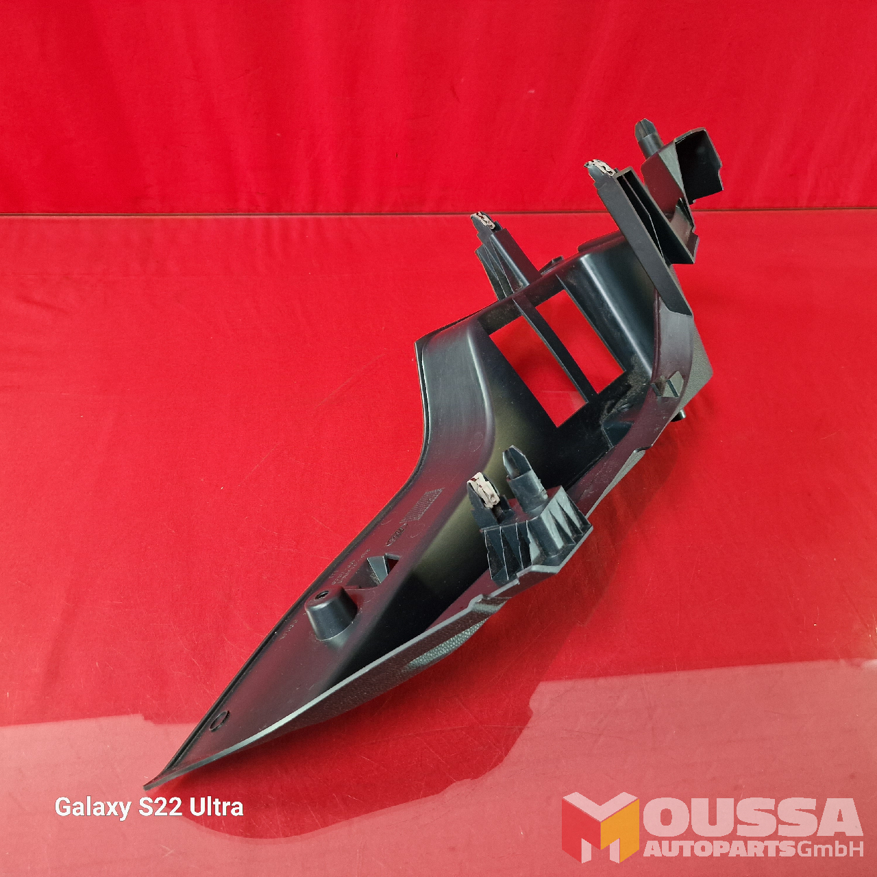 MOUSSA-AUTOPARTS-665f5fe5202bf.jpg