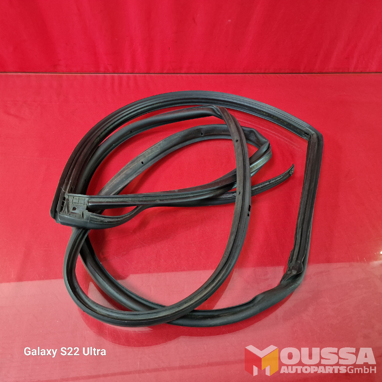 MOUSSA-AUTOPARTS-665f5f9356e82.jpg