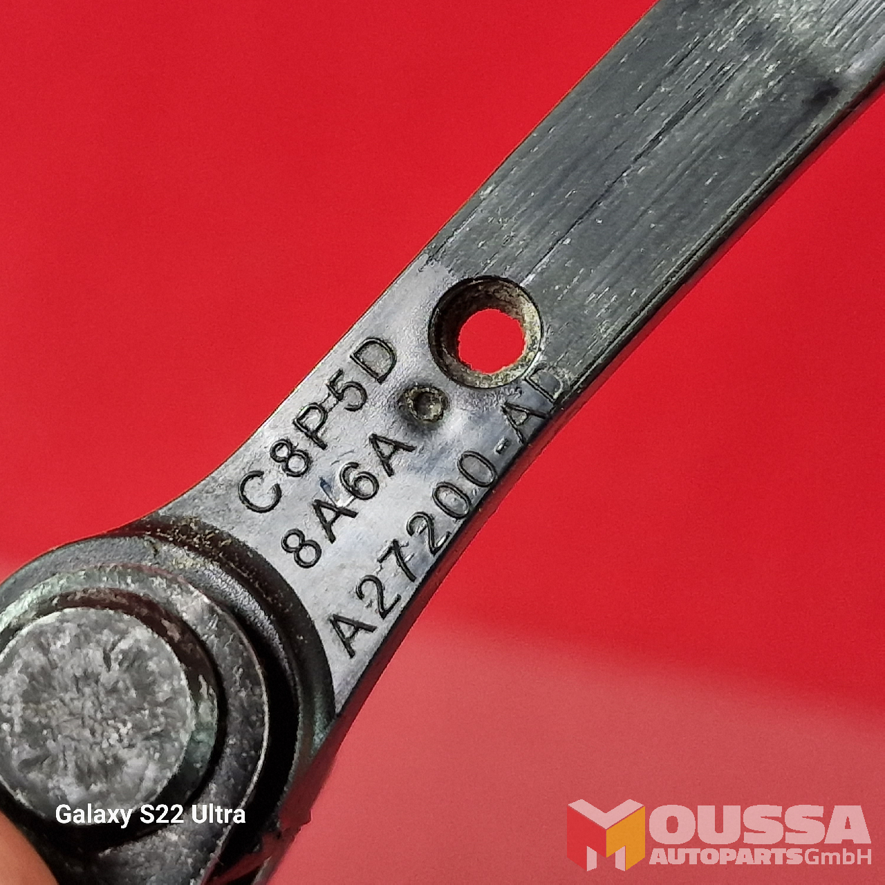 MOUSSA-AUTOPARTS-665f628a7bc61.jpg