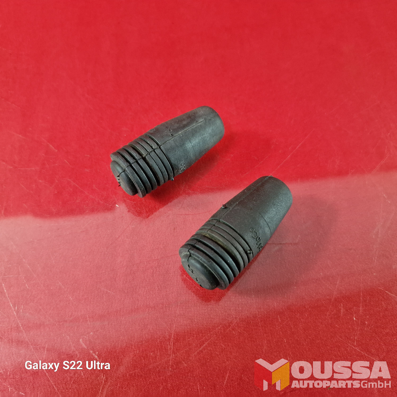 MOUSSA-AUTOPARTS-665f624a46e1d.jpg