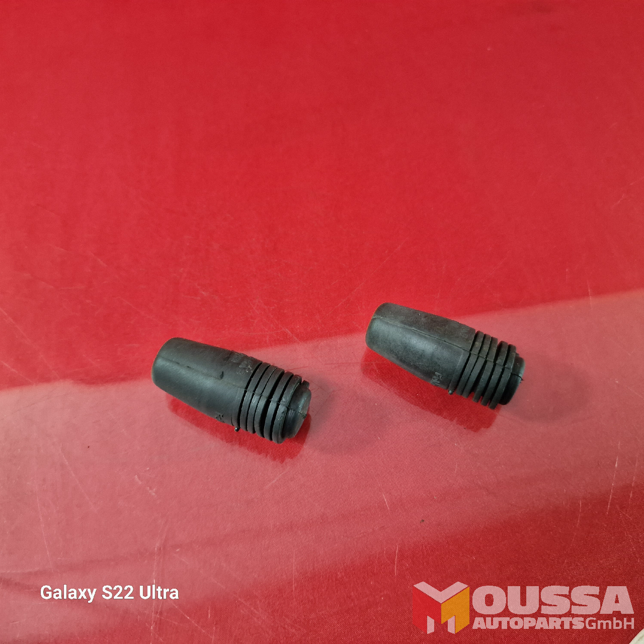 MOUSSA-AUTOPARTS-665f624a7f50f.jpg