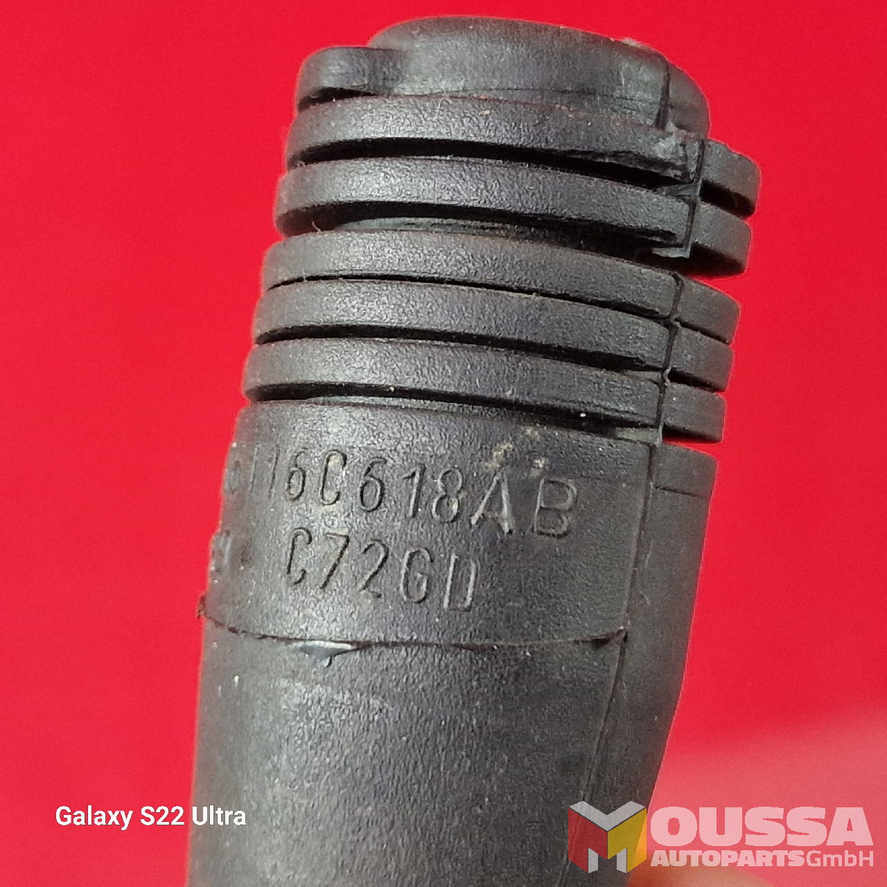 MOUSSA-AUTOPARTS-665f624ad60a1.jpg
