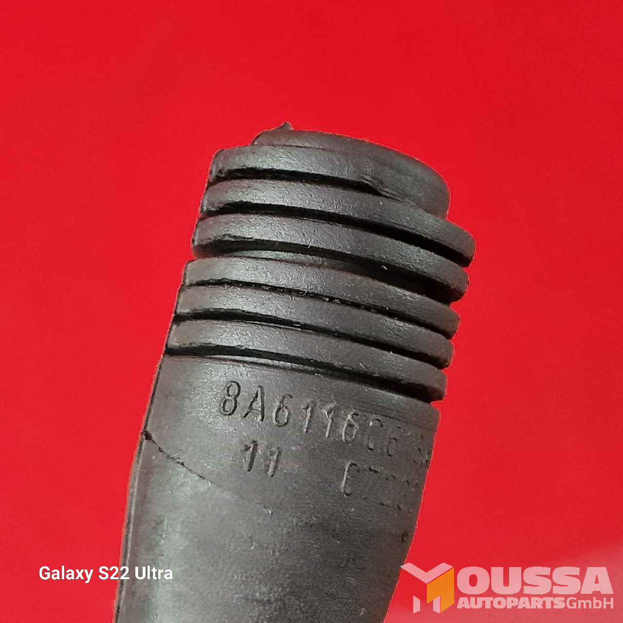 MOUSSA-AUTOPARTS-665f624b00f30.jpg