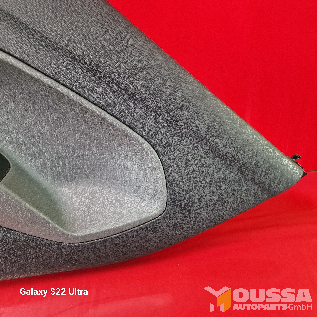 MOUSSA-AUTOPARTS-665f688dd25f7.jpg