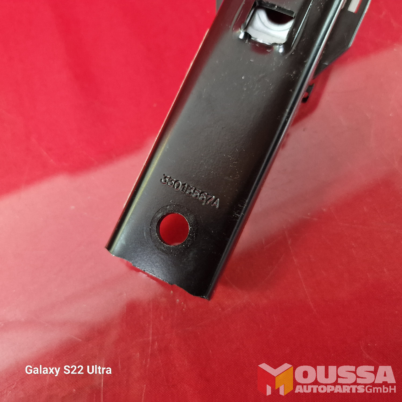 MOUSSA-AUTOPARTS-66604accac3cd.jpg