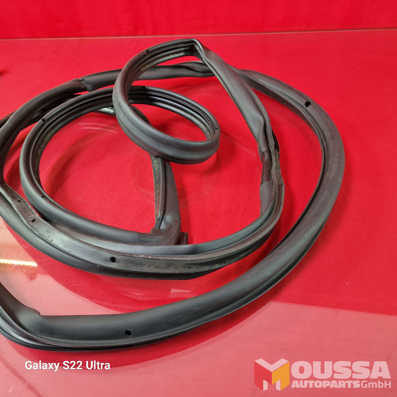 MOUSSA-AUTOPARTS-666049ef7ddc0.jpg