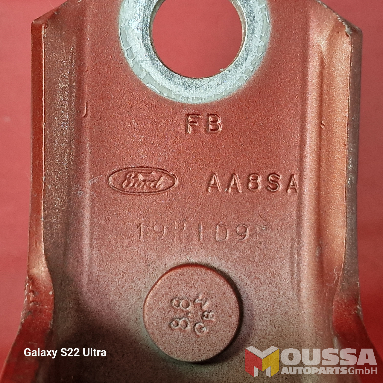 MOUSSA-AUTOPARTS-666044f956db1.jpg