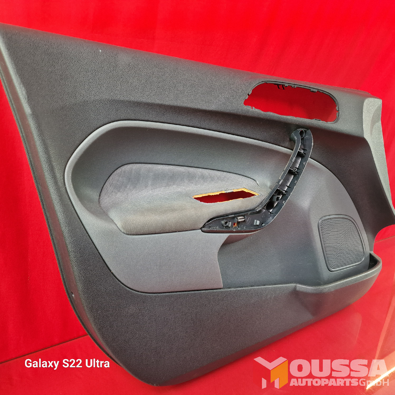MOUSSA-AUTOPARTS-66604495b3a96.jpg