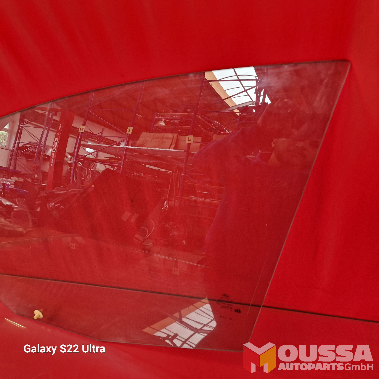 MOUSSA-AUTOPARTS-666044730a3ed.jpg