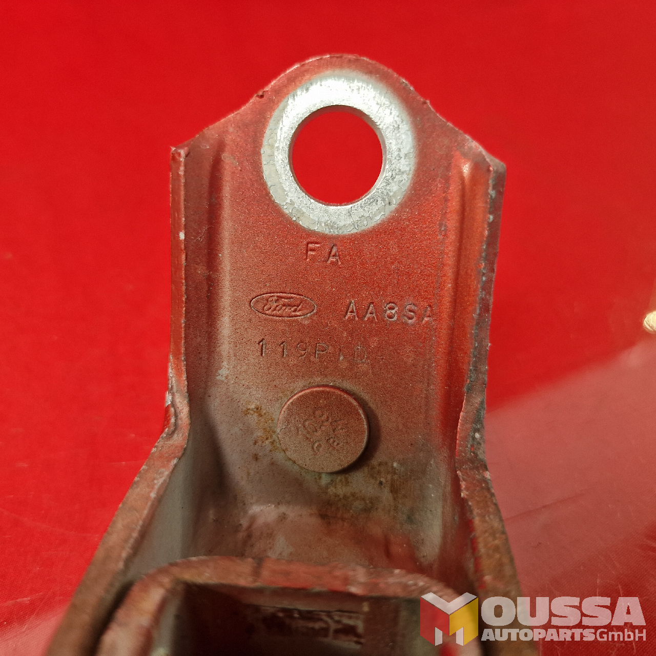MOUSSA-AUTOPARTS-6660d6715861e.jpg