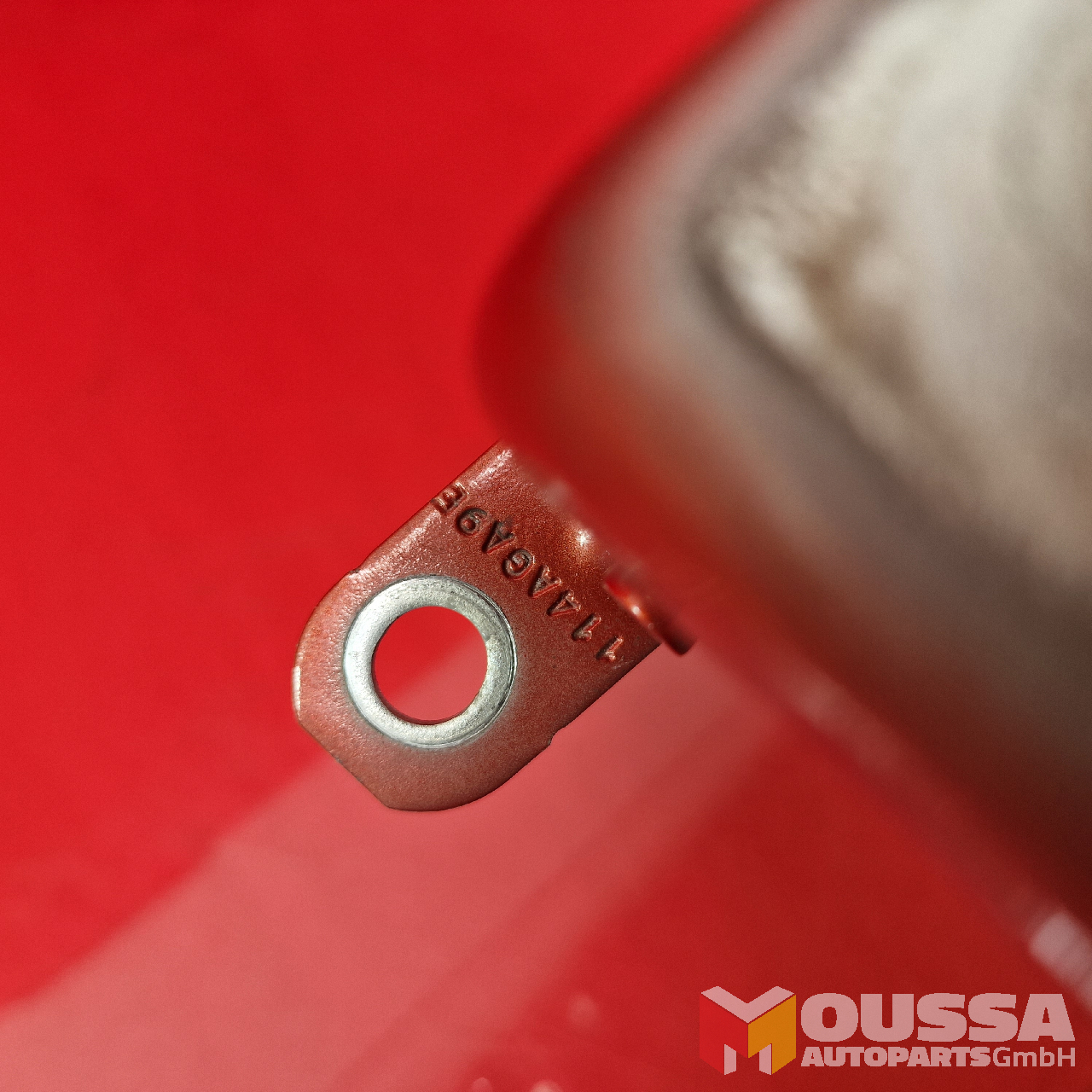 MOUSSA-AUTOPARTS-6660d671df403.jpg