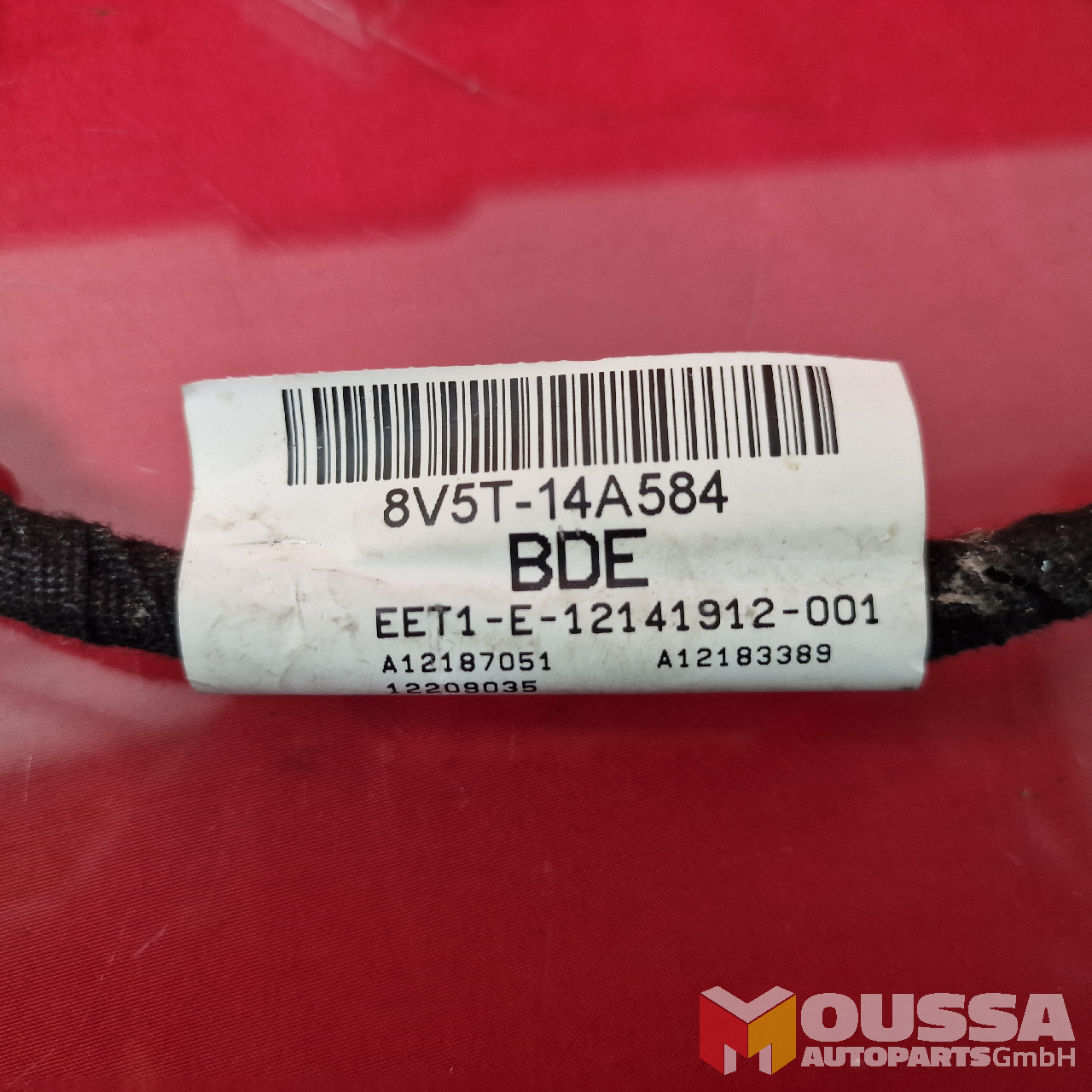 MOUSSA-AUTOPARTS-6660d65d784b2.jpg