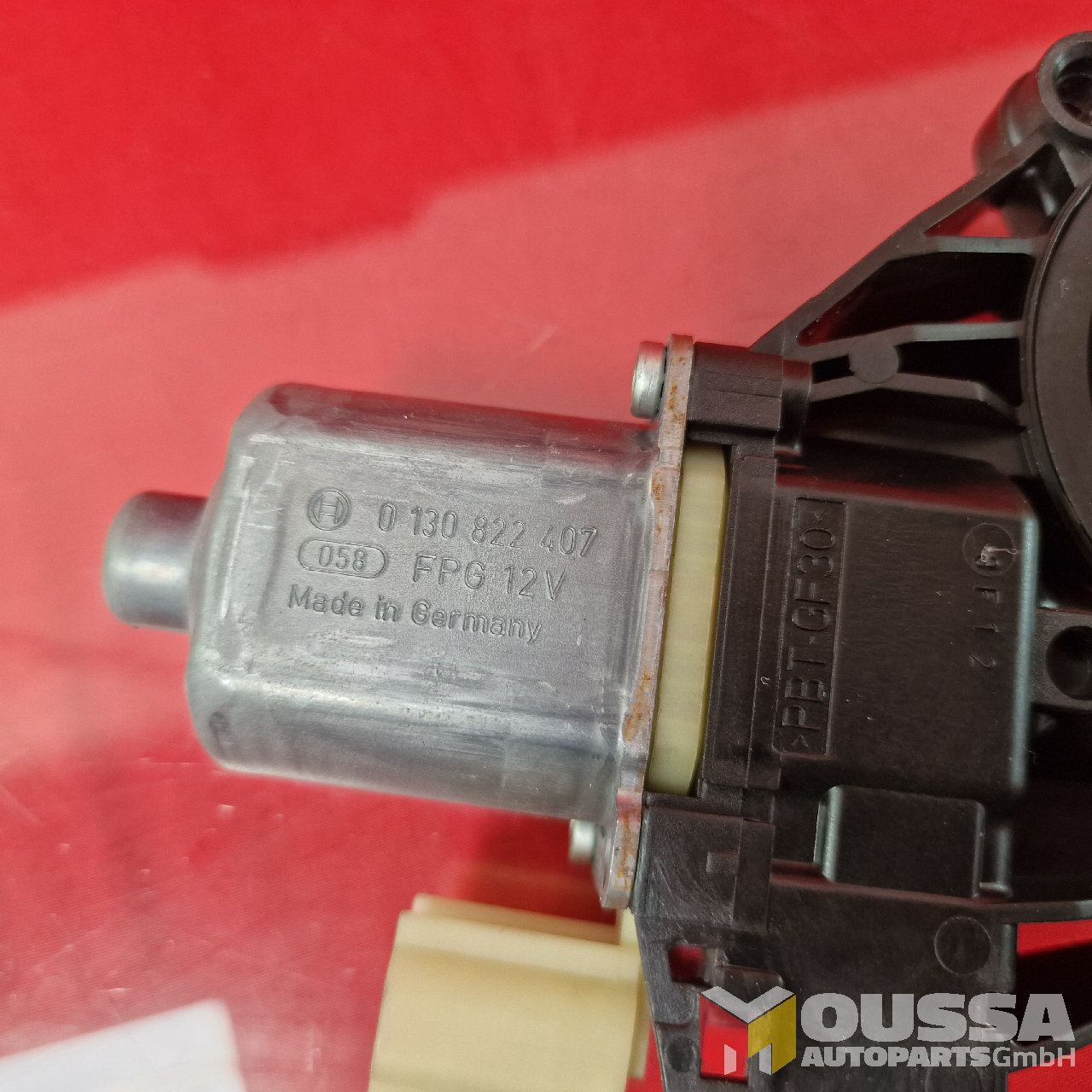 MOUSSA-AUTOPARTS-6660d2ab25da1.jpg