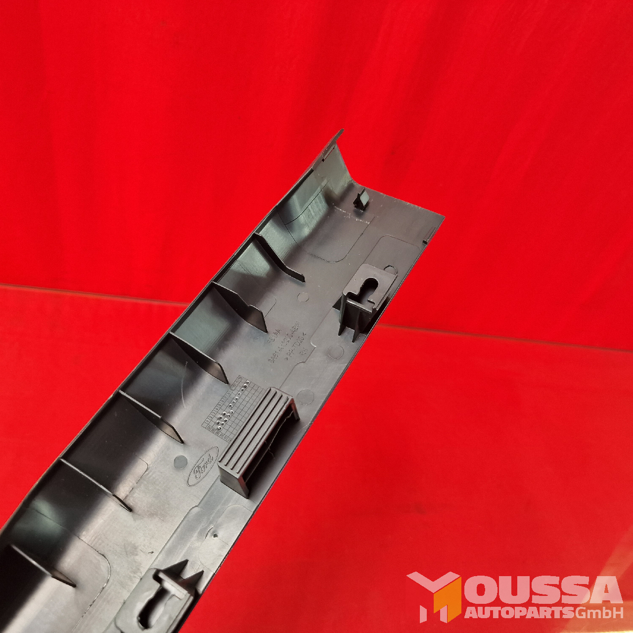 MOUSSA-AUTOPARTS-6660d270ca6d3.jpg