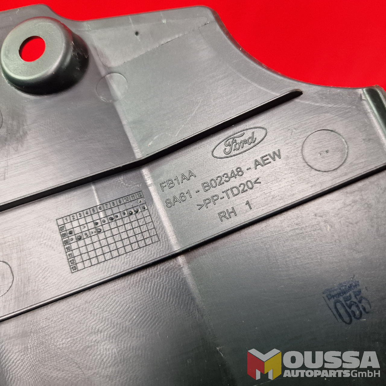 MOUSSA-AUTOPARTS-6660d1ae7deb4.jpg