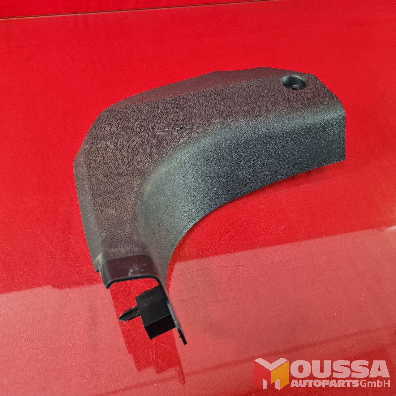 MOUSSA-AUTOPARTS-6660d1ae985f7.jpg