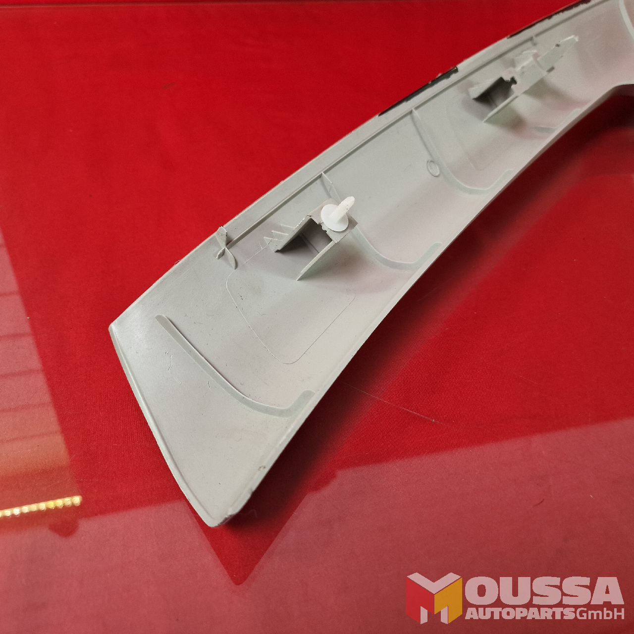 MOUSSA-AUTOPARTS-6660d0e42bc3d.jpg