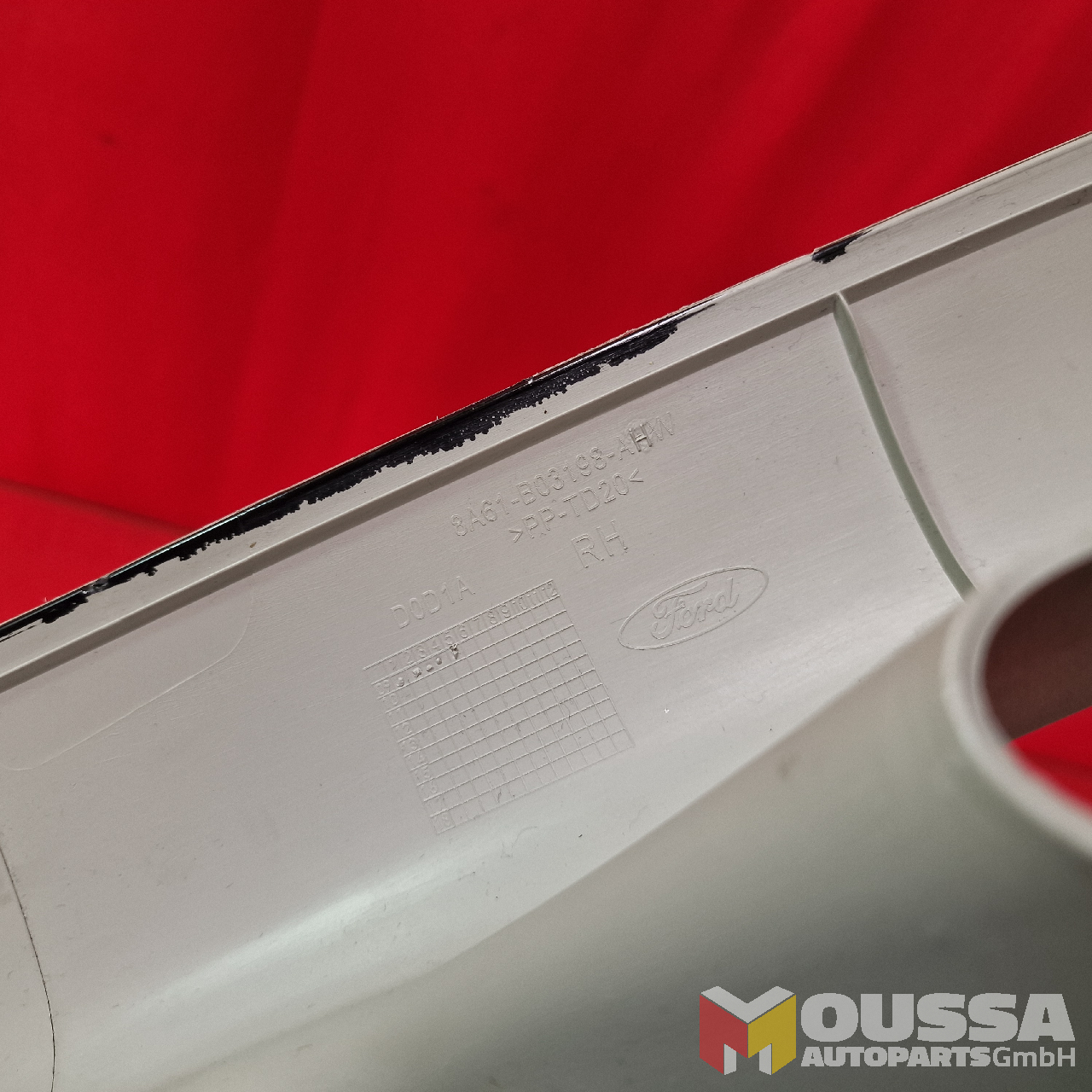 MOUSSA-AUTOPARTS-6660d0e49a744.jpg