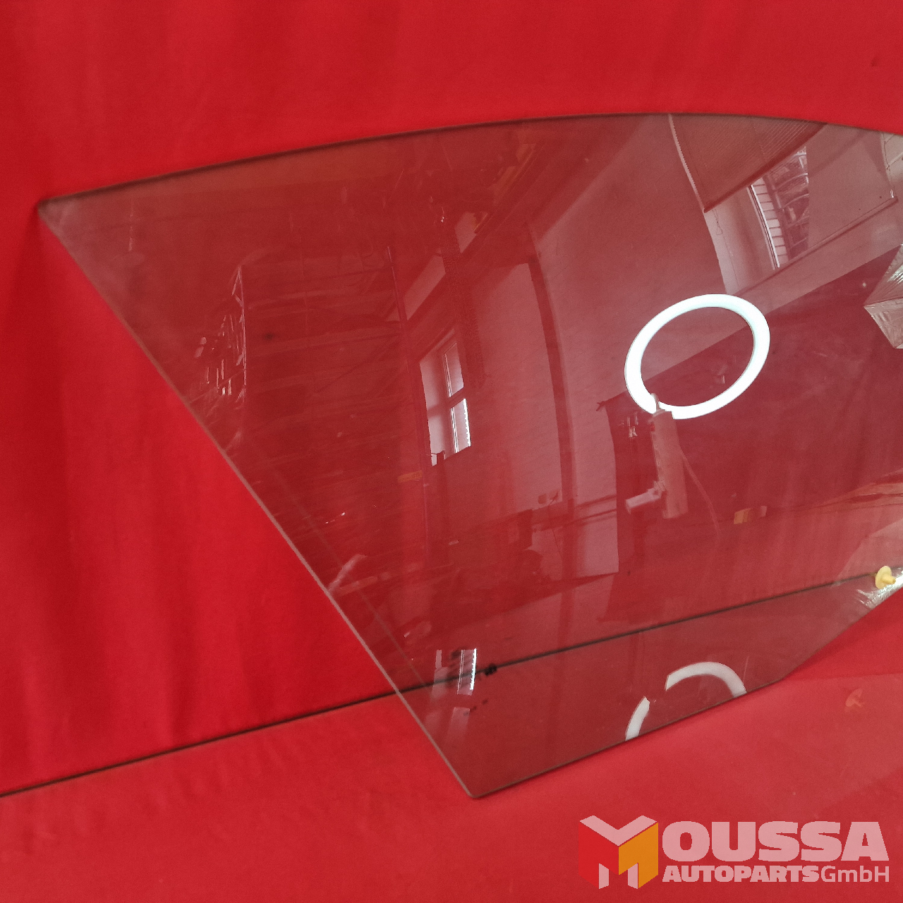 MOUSSA-AUTOPARTS-6660d06a49ccd.jpg