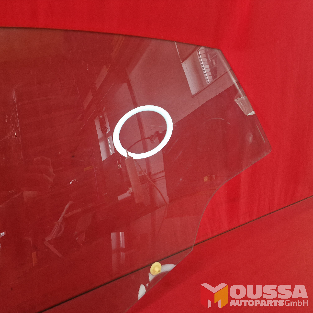 MOUSSA-AUTOPARTS-6660d06a6a3a7.jpg