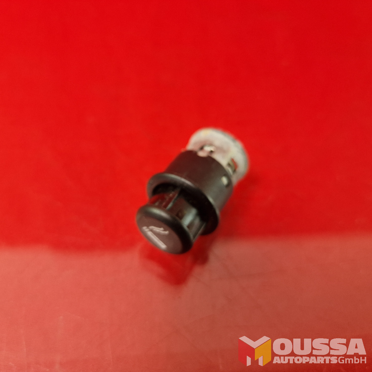 MOUSSA-AUTOPARTS-6660d6def2ef3.jpg