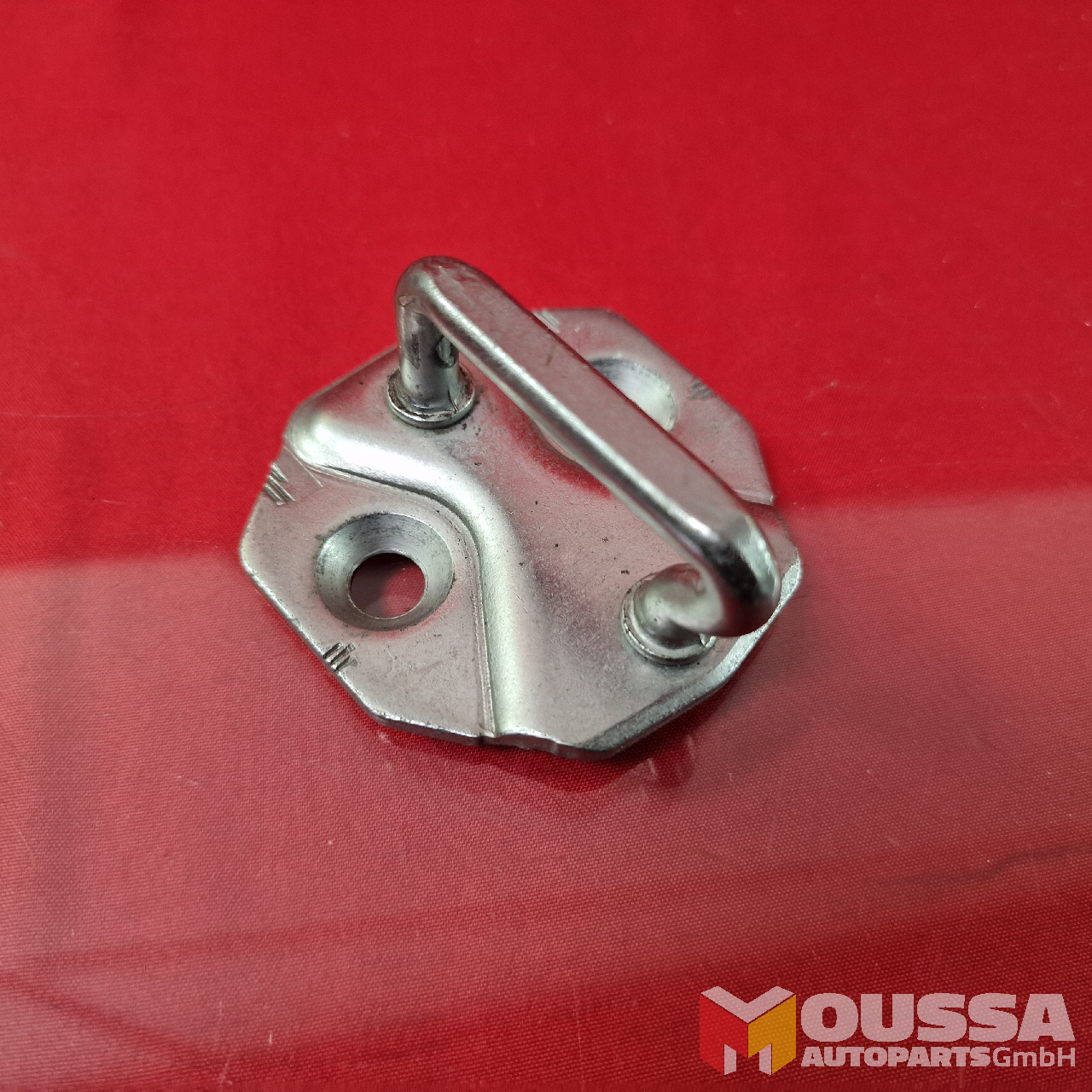 MOUSSA-AUTOPARTS-6660d6cfe5fcf.jpg