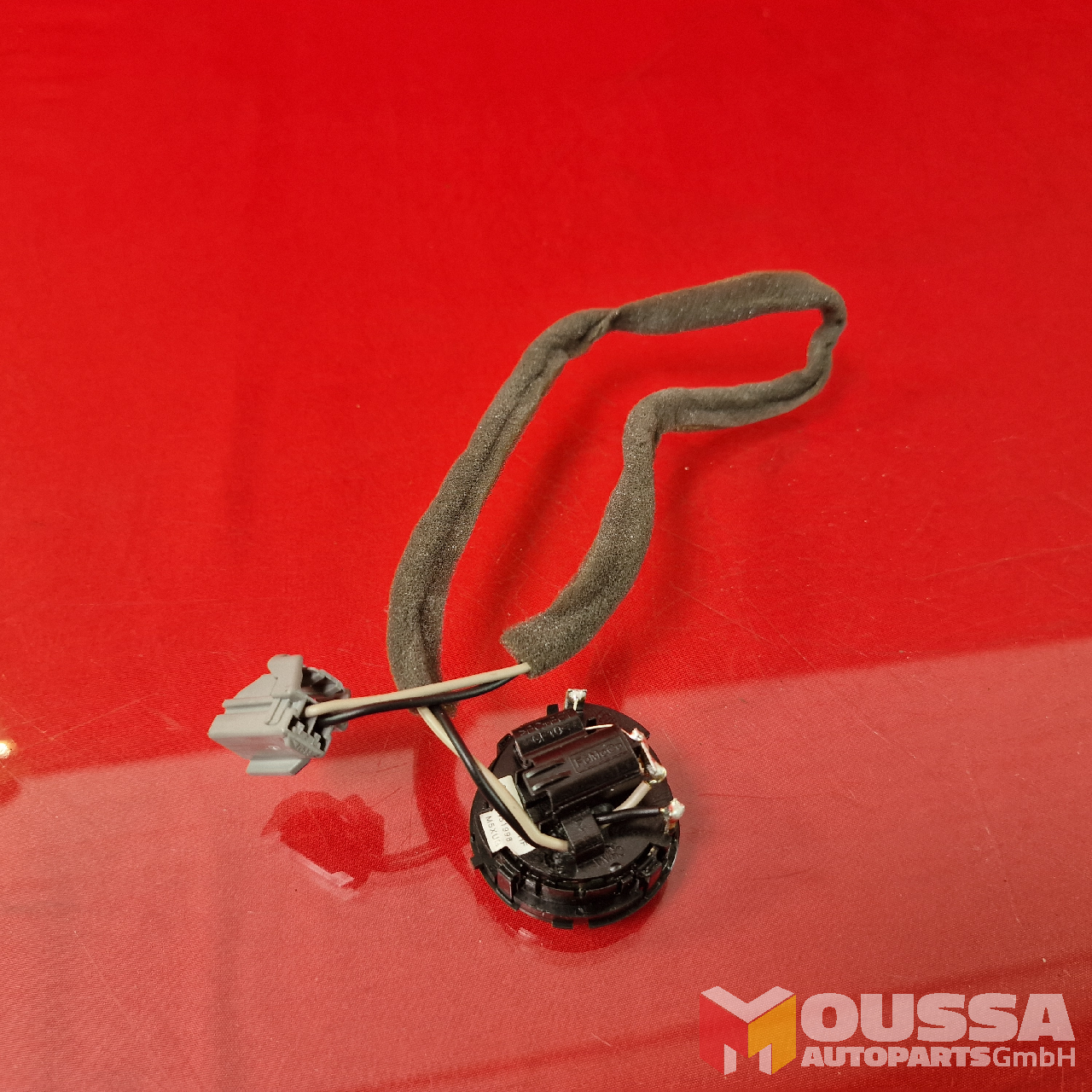 MOUSSA-AUTOPARTS-6660d6bd6feef.jpg