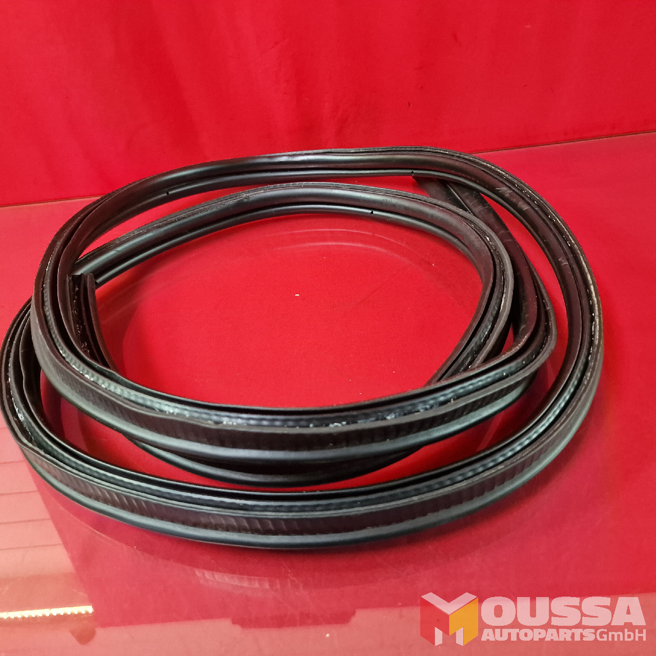 MOUSSA-AUTOPARTS-6660d8ad4e897.jpg