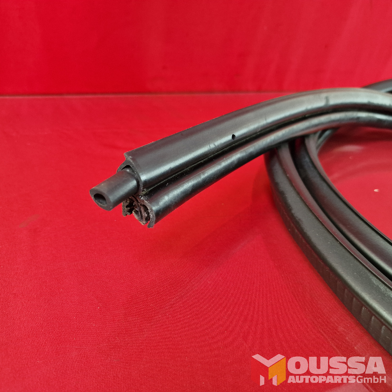 MOUSSA-AUTOPARTS-6660d8adc44e4.jpg