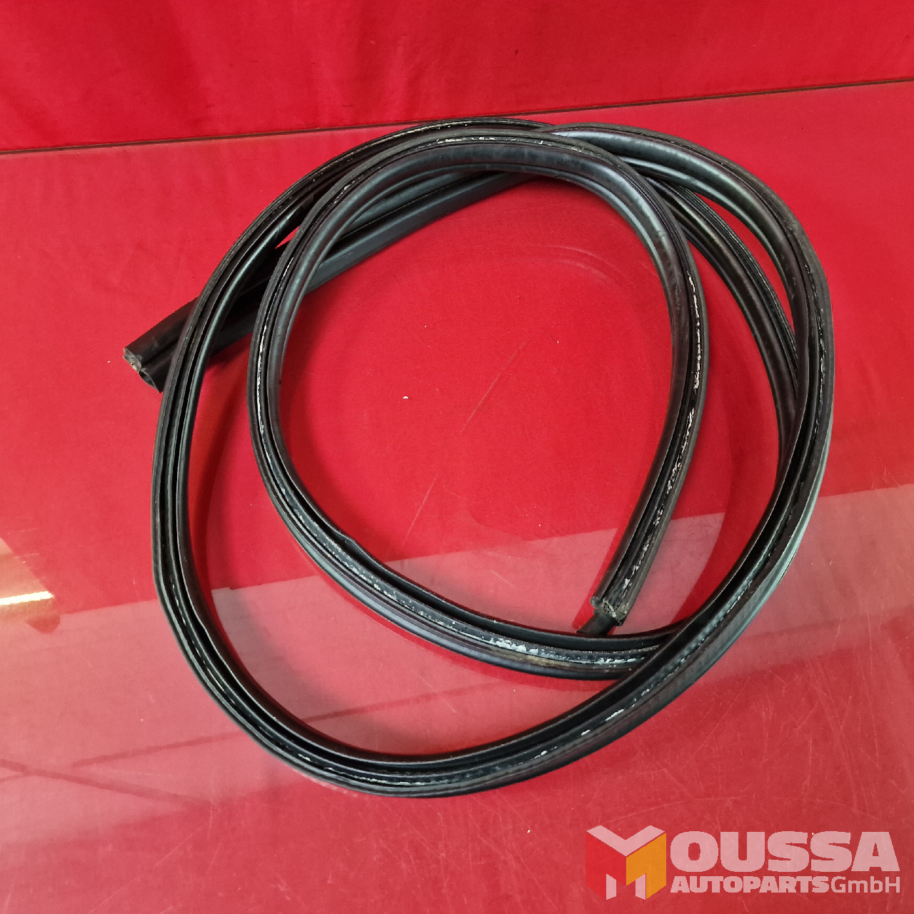 MOUSSA-AUTOPARTS-6660d8ae3d9d6.jpg