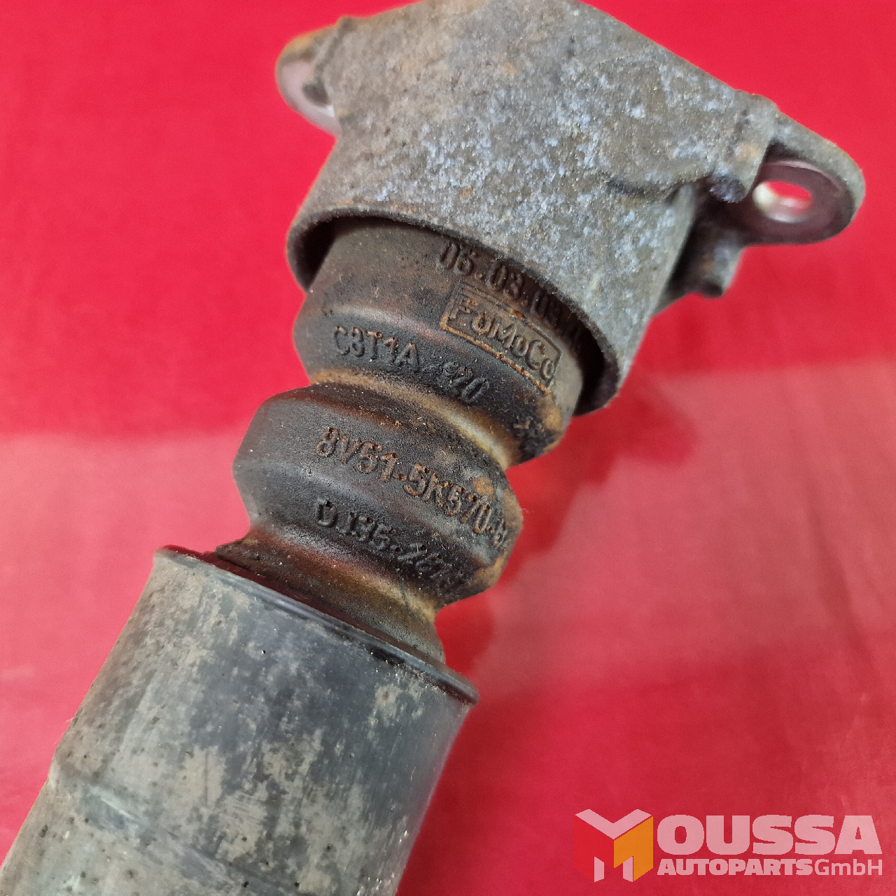 MOUSSA-AUTOPARTS-6660db165ffdb.jpg