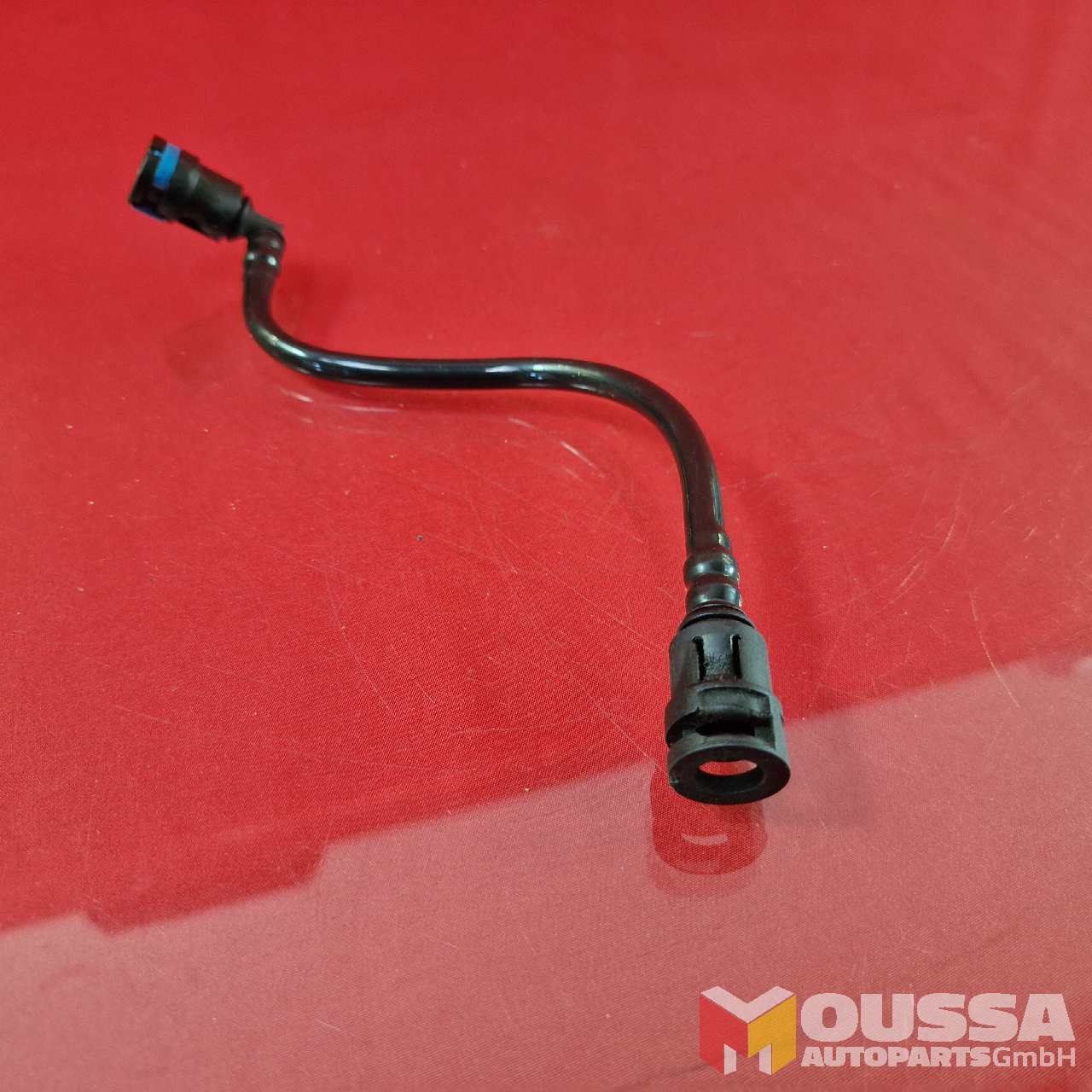 MOUSSA-AUTOPARTS-6662b32be6b92.jpg
