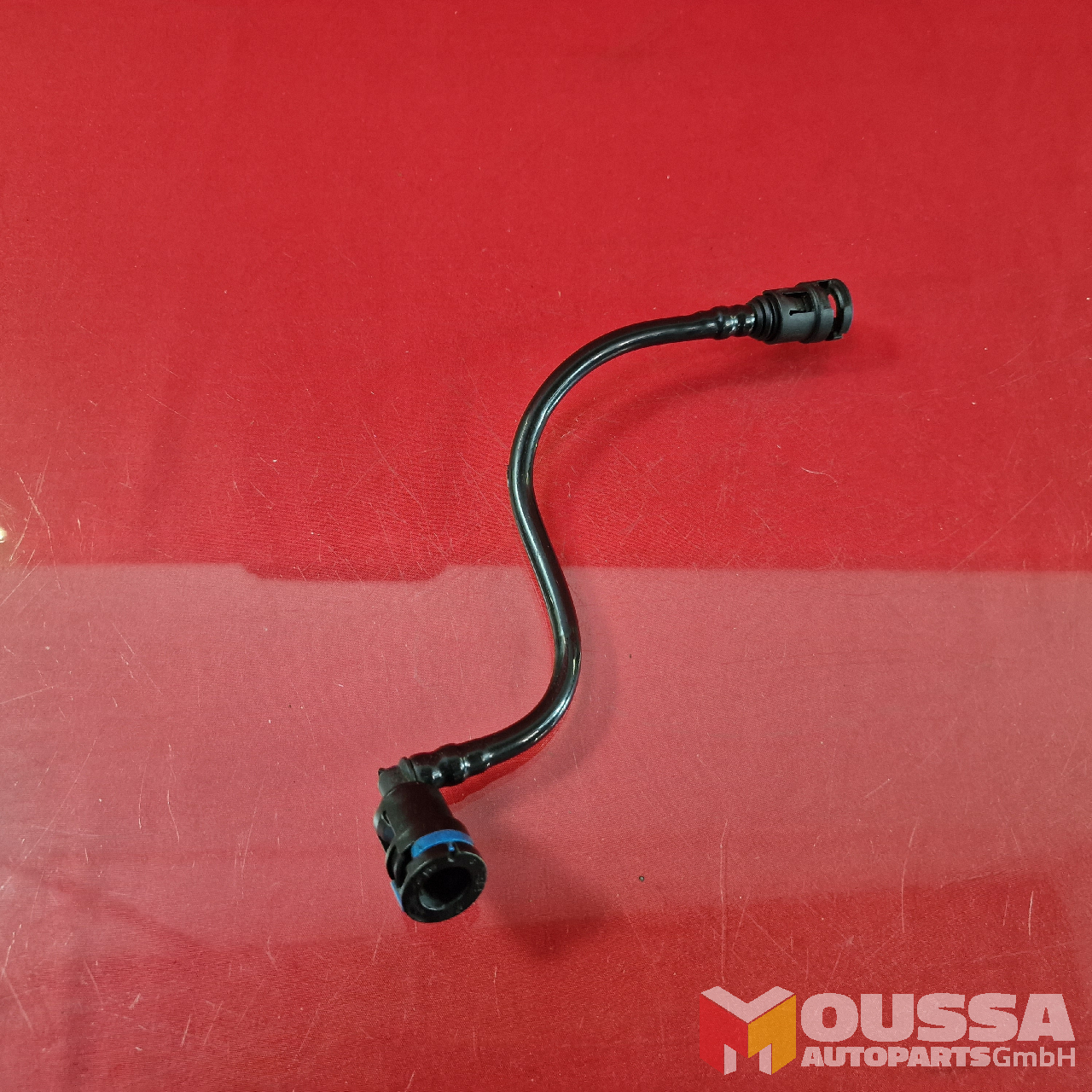 MOUSSA-AUTOPARTS-6662b32c438de.jpg