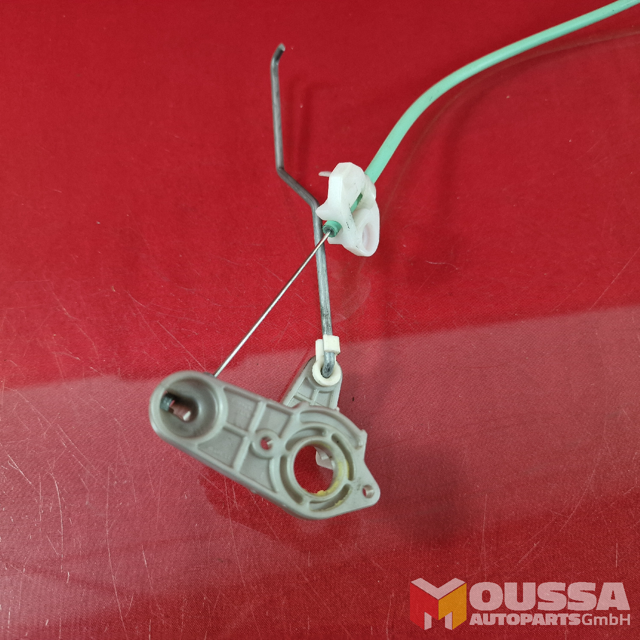 MOUSSA-AUTOPARTS-6662b2d582e5b.jpg