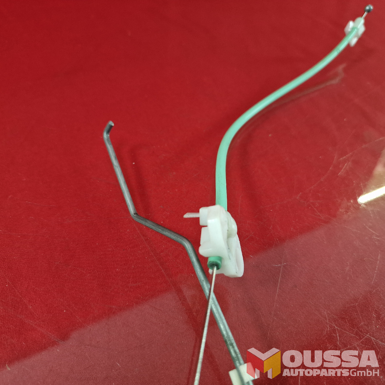 MOUSSA-AUTOPARTS-6662b2d59f9a0.jpg