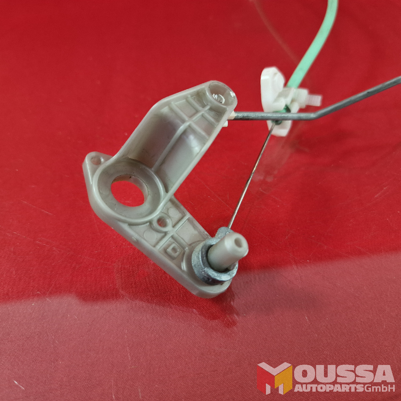 MOUSSA-AUTOPARTS-6662b2d602d61.jpg
