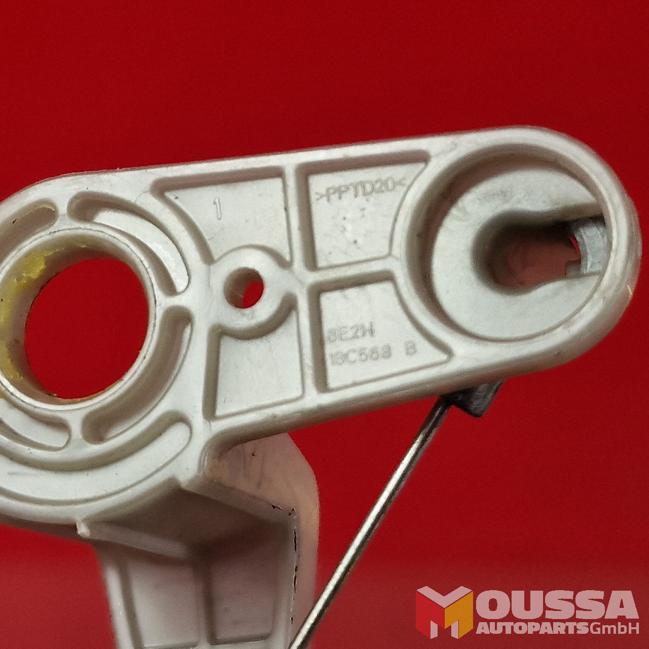 MOUSSA-AUTOPARTS-6662b2d655c3f.jpg