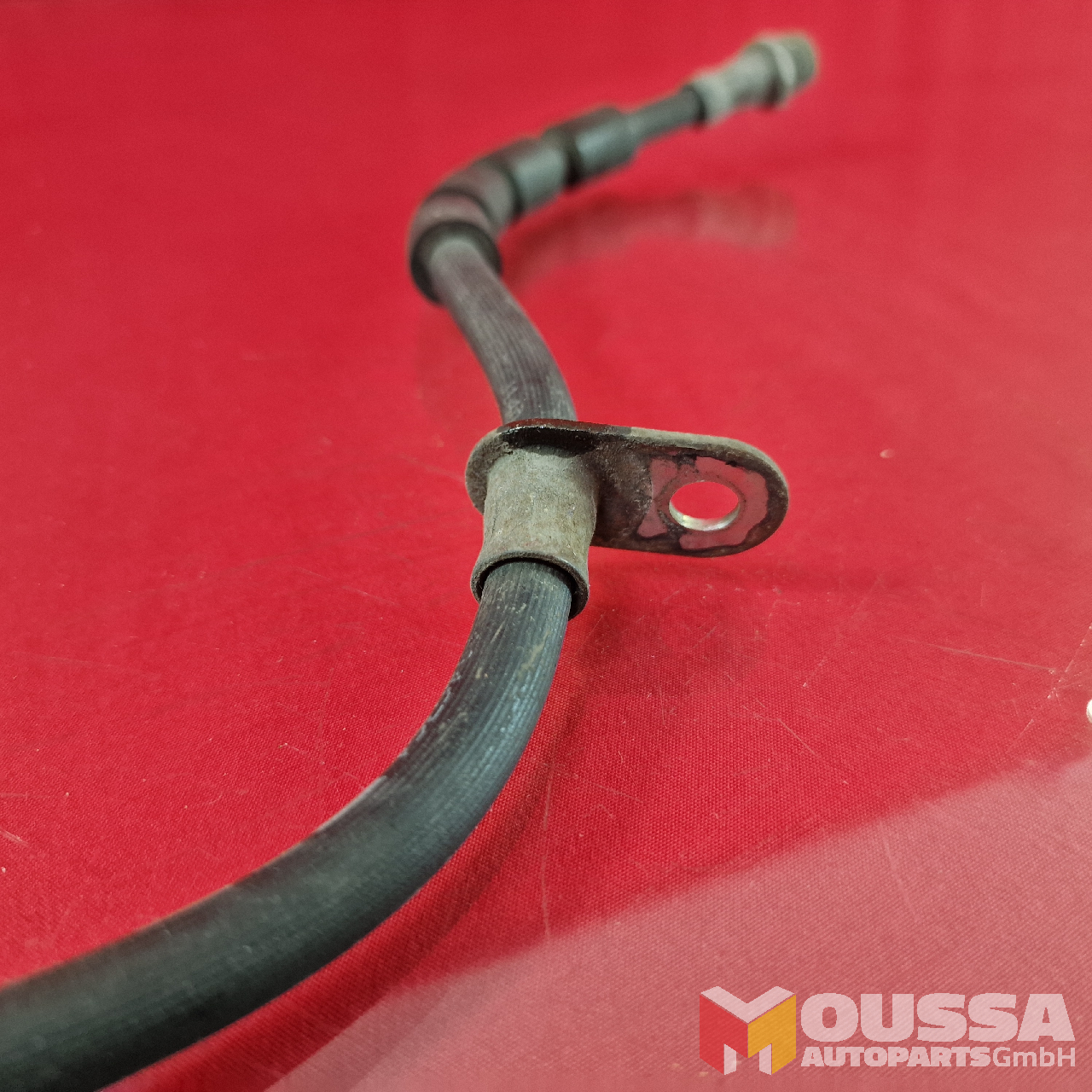 MOUSSA-AUTOPARTS-6662b2c5032bd.jpg